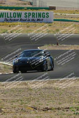 media/Oct-15-2023-West Coast Racing (Sun) [[03ef9a2183]]/Red Group/Session 3 (Turn 4a)/